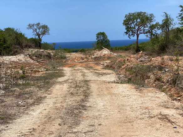 First image of 33 Lakeshore, Greenside in Greenside, Trelawny, Jamaica - property is For Sale