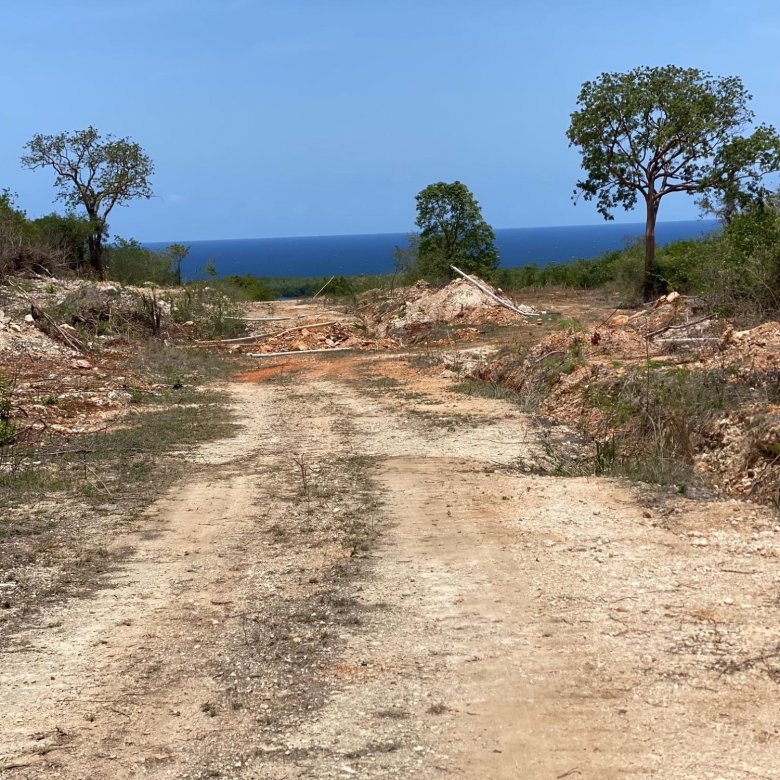 First image of 33 Lakeshore, Greenside in Greenside, Trelawny, Jamaica - property is For Sale