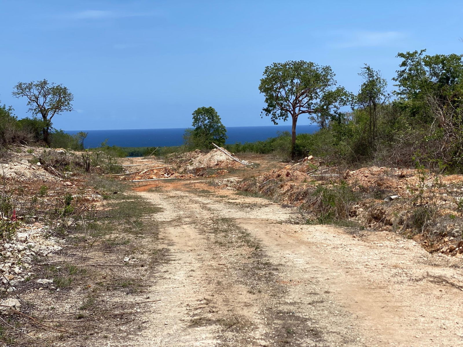 Fourth image of 33 Lakeshore, Greenside in Greenside, Trelawny, Jamaica - property is For Sale