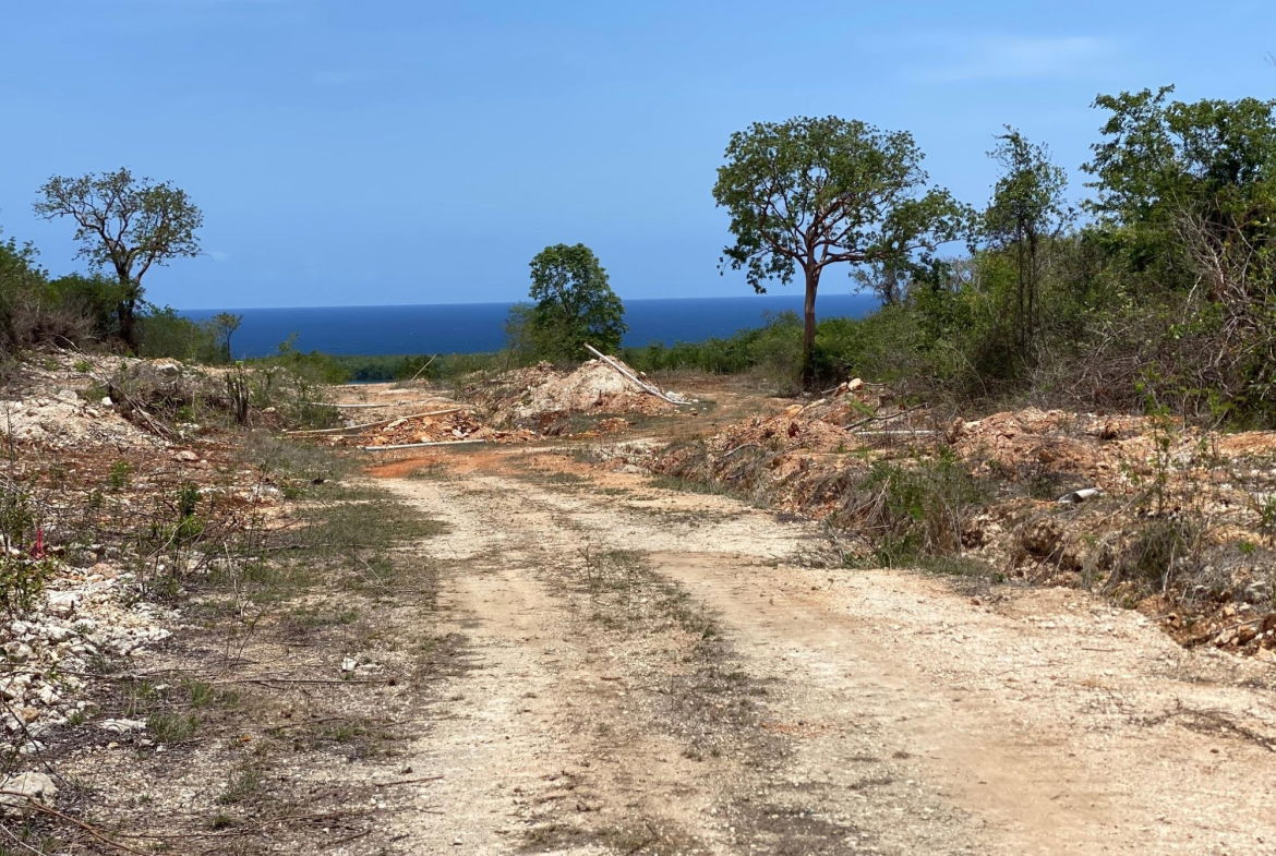 Fourth image of 18 Lakeshore, Greenside in Greenside, Trelawny, Jamaica - property is For Sale
