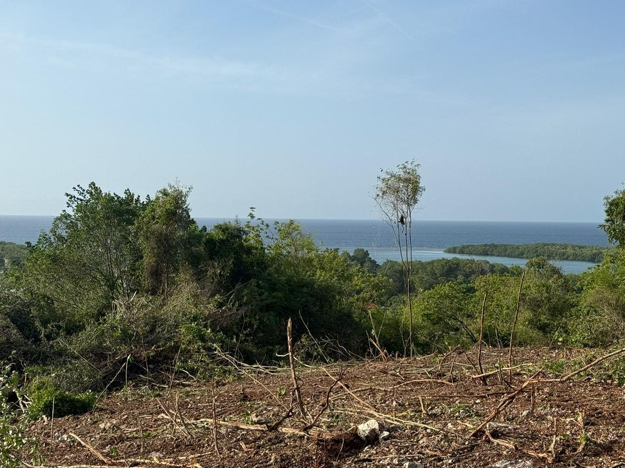 Fifth image of 20 Lakeshore, Greenside in Greenside, Trelawny, Jamaica - property is For Sale