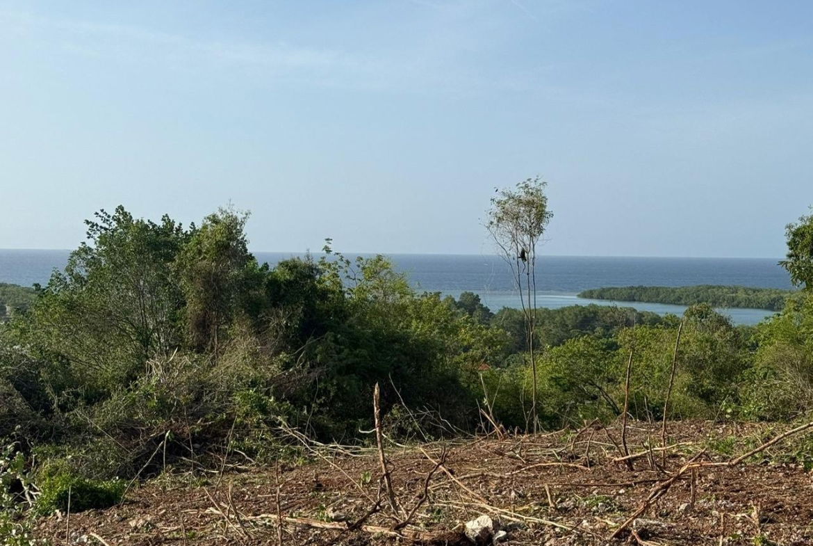 Fifth image of 18 Lakeshore, Greenside in Greenside, Trelawny, Jamaica - property is For Sale