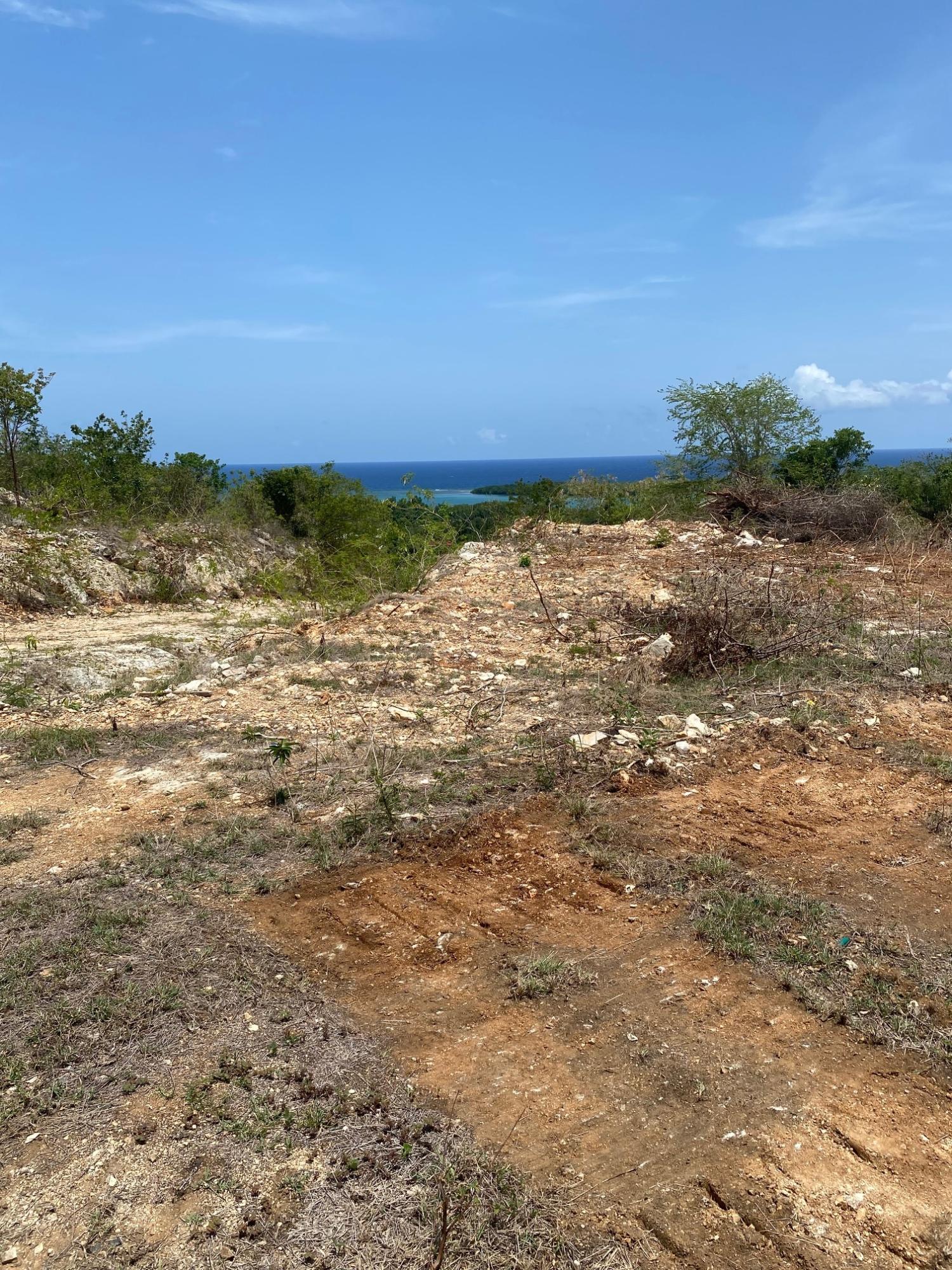 Twelfth image of 20 Lakeshore, Greenside in Greenside, Trelawny, Jamaica - property is For Sale