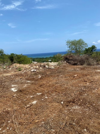 Thirteenth image of 20 Lakeshore, Greenside in Greenside, Trelawny, Jamaica - property is For Sale