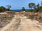 First image of 13 Lakeshore, Greenside in Greenside, Trelawny, Jamaica - property is For Sale