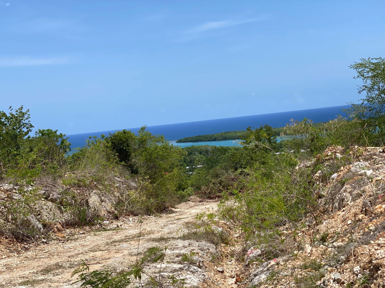 Second image of 13 Lakeshore, Greenside in Greenside, Trelawny, Jamaica - property is For Sale