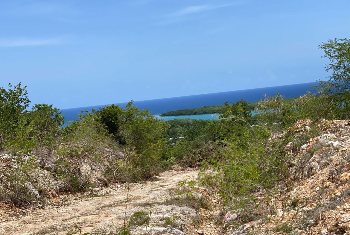 Sixth image of 18 Lakeshore, Greenside in Greenside, Trelawny, Jamaica - property is For Sale