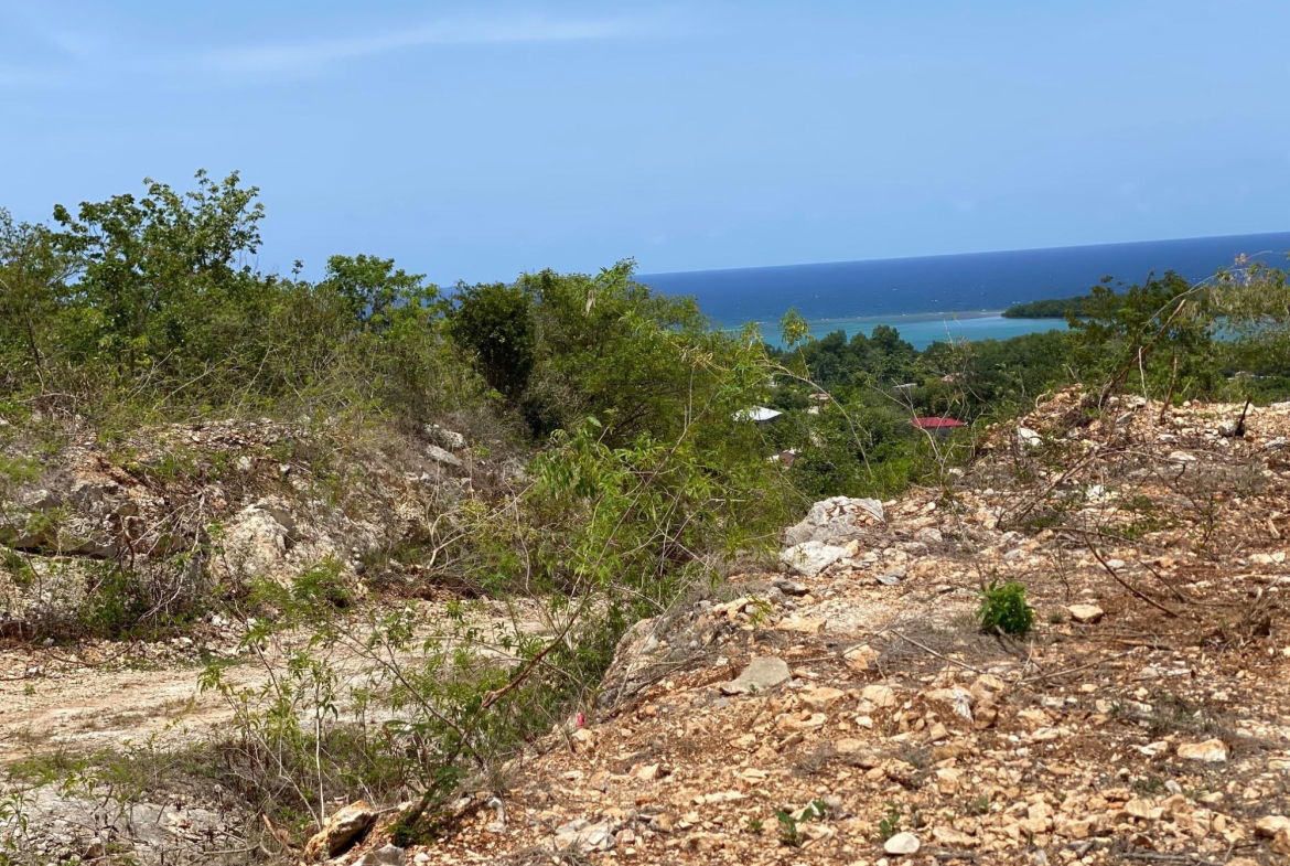 Seventh image of 18 Lakeshore, Greenside in Greenside, Trelawny, Jamaica - property is For Sale