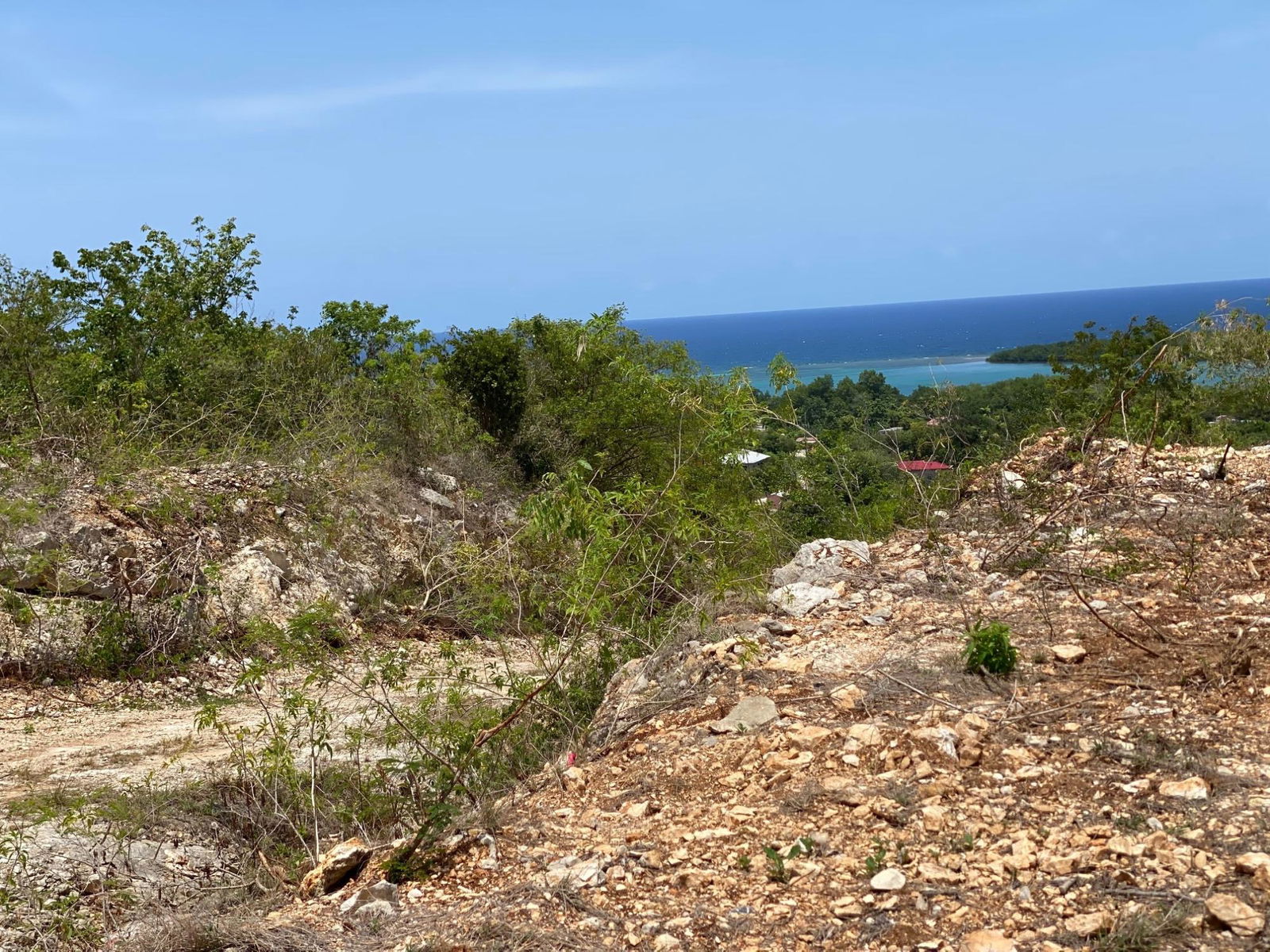 Seventh image of 18 Lakeshore, Greenside in Greenside, Trelawny, Jamaica - property is For Sale