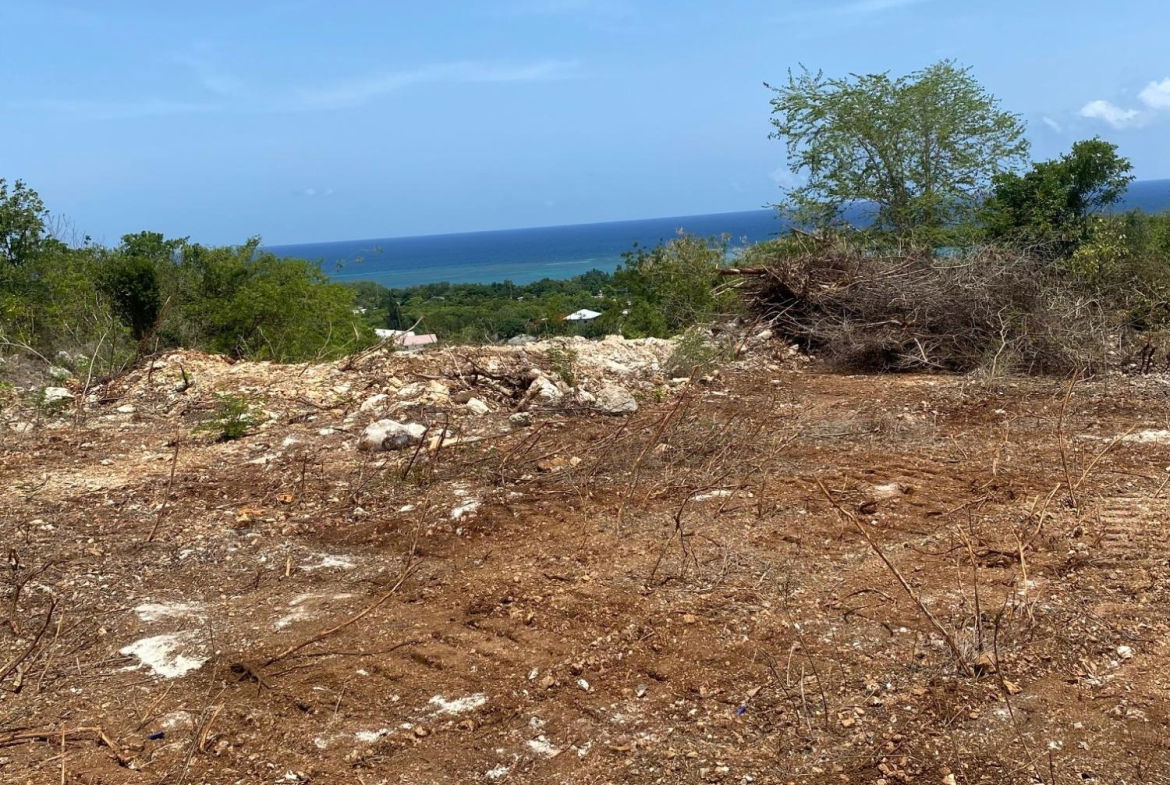 Eighth image of 18 Lakeshore, Greenside in Greenside, Trelawny, Jamaica - property is For Sale