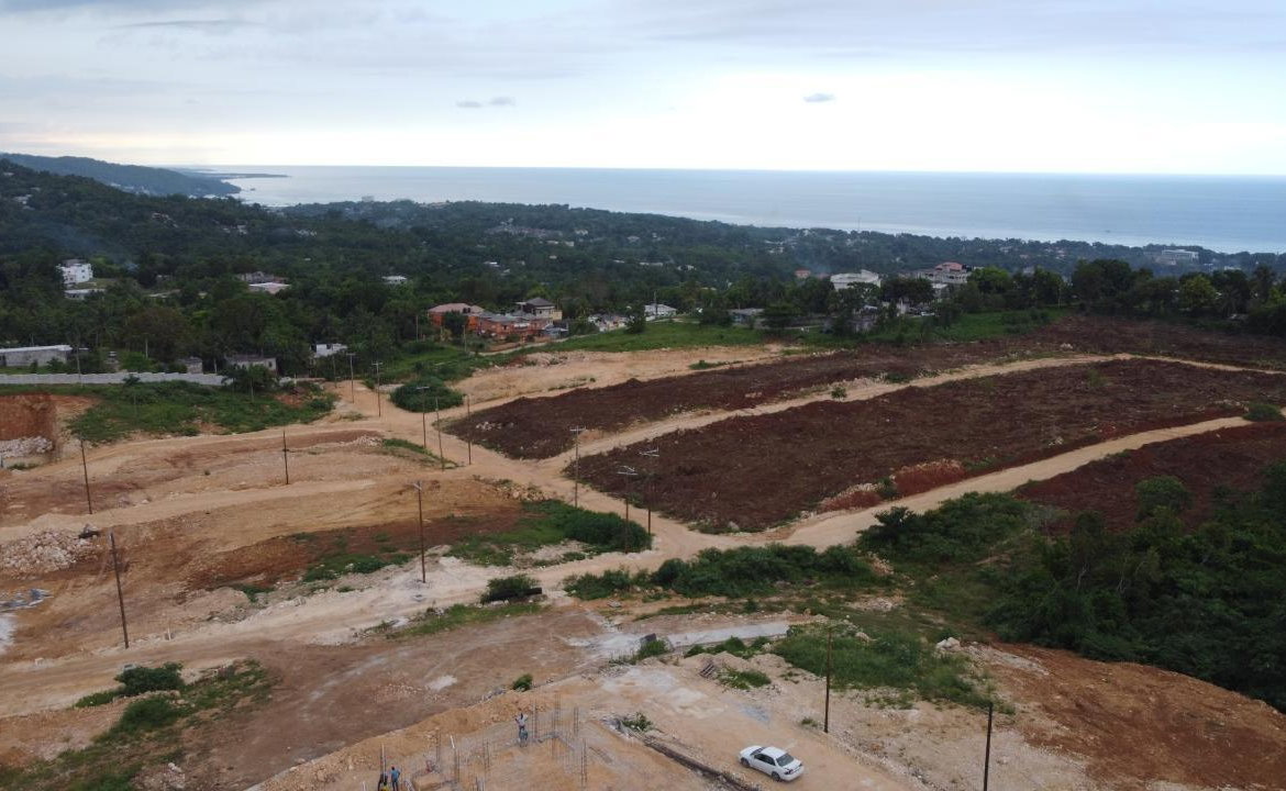 Fifteenth image of 92 Lancewood Meadows in Ocho Rios, St. Ann, Jamaica - property is For Sale