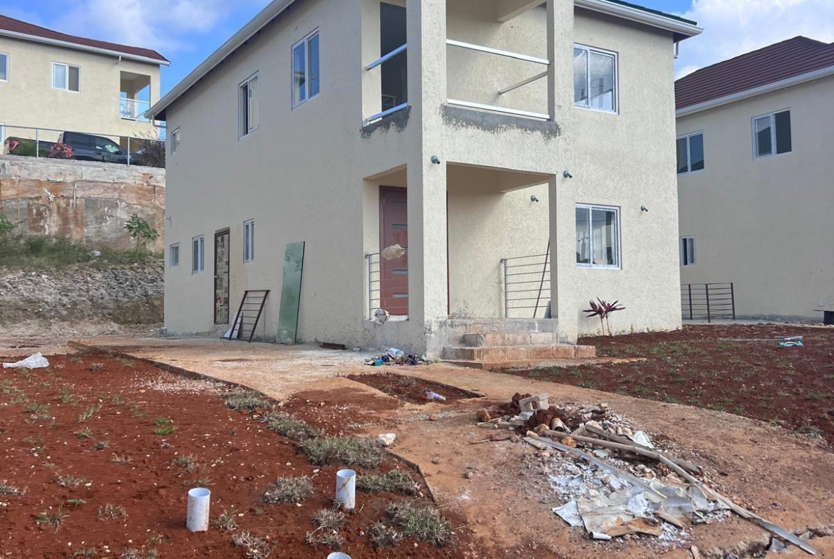 Nineteenth image of 92 Lancewood Meadows in Ocho Rios, St. Ann, Jamaica - property is For Sale