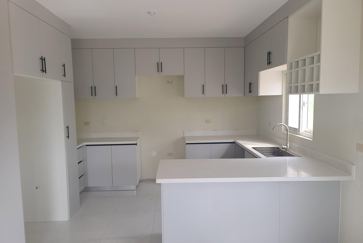 Fourth image of 92 Lancewood Meadows in Ocho Rios, St. Ann, Jamaica - property is For Sale