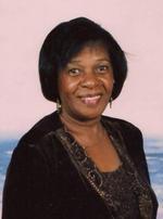 Lorna Richardson