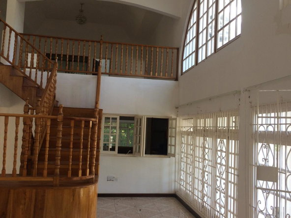 Tenth image of 52 Ocean Ridge Drive in St. Mary Country Club, St. Mary, Jamaica - property is For Sale