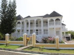 First image of 52 Ocean Ridge Drive in St. Mary Country Club, St. Mary, Jamaica - property is For Sale