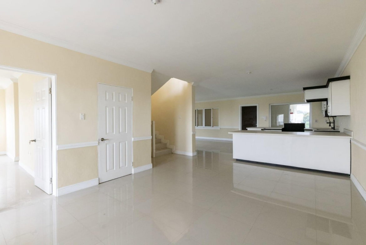 Second image of 16-26 Merrivale Avenue in Kingston 8, St. Andrew, Jamaica - property is For Sale