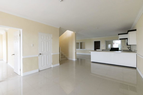 Second image of 16-26 Merrivale Avenue in Kingston 8, St. Andrew, Jamaica - property is For Sale