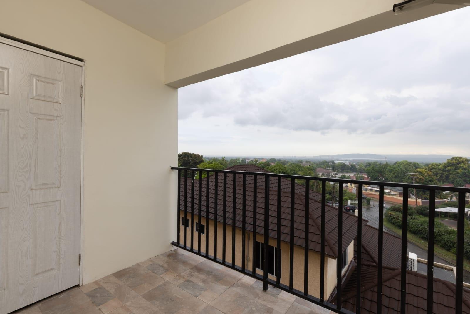 Fifth image of 16-26 Merrivale Avenue in Kingston 8, St. Andrew, Jamaica - property is For Sale