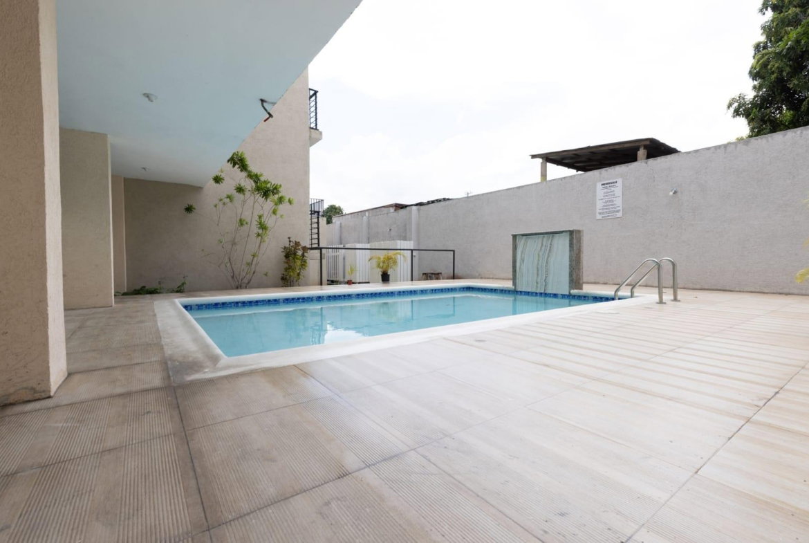 Sixth image of 16-26 Merrivale Avenue in Kingston 8, St. Andrew, Jamaica - property is For Sale