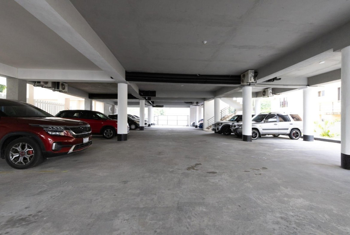 Seventh image of 16-26 Merrivale Avenue in Kingston 8, St. Andrew, Jamaica - property is For Sale