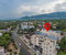 First image of 16-26 Merrivale Avenue in Kingston 8, St. Andrew, Jamaica - property is For Sale