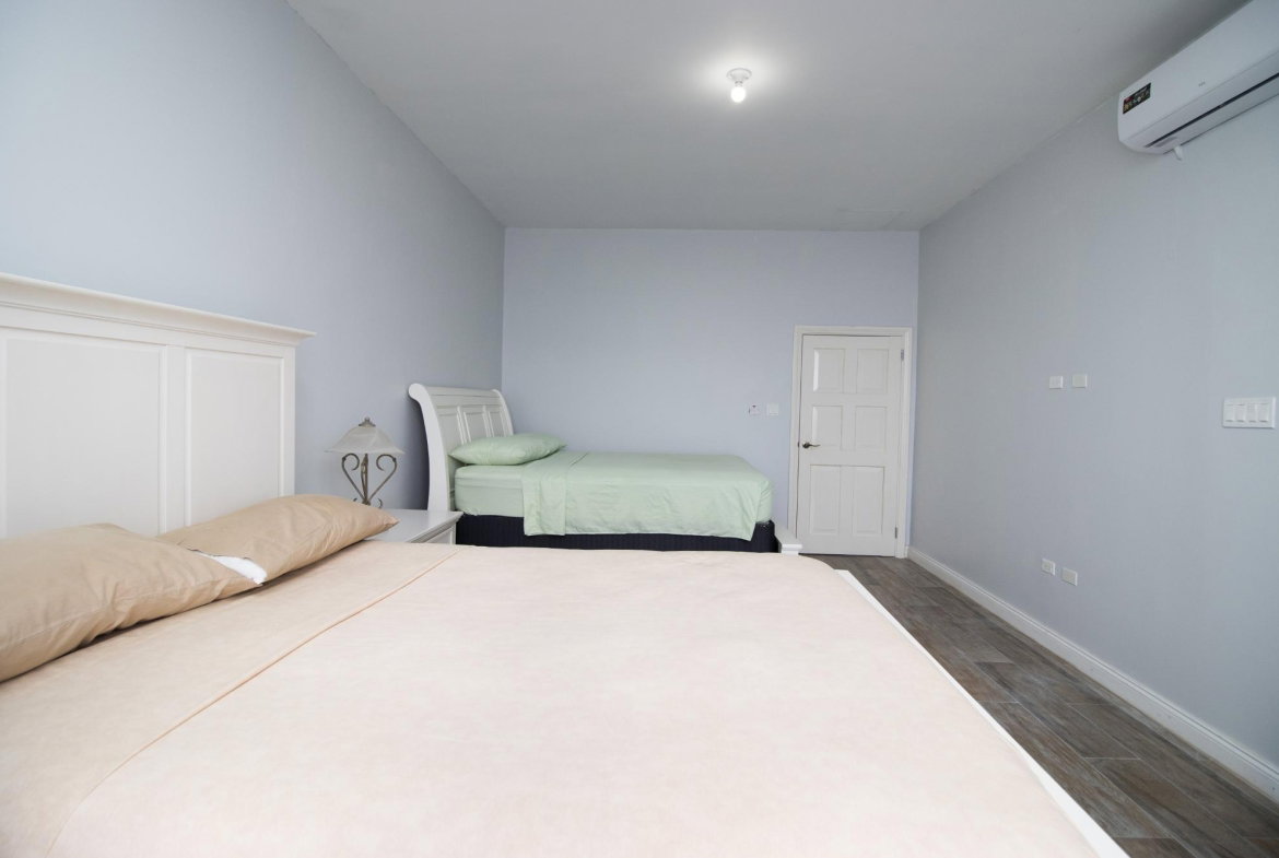 Fourteenth image of 50 Wong Road in Breadnut Hill, St. Ann, Jamaica - property is For Sale