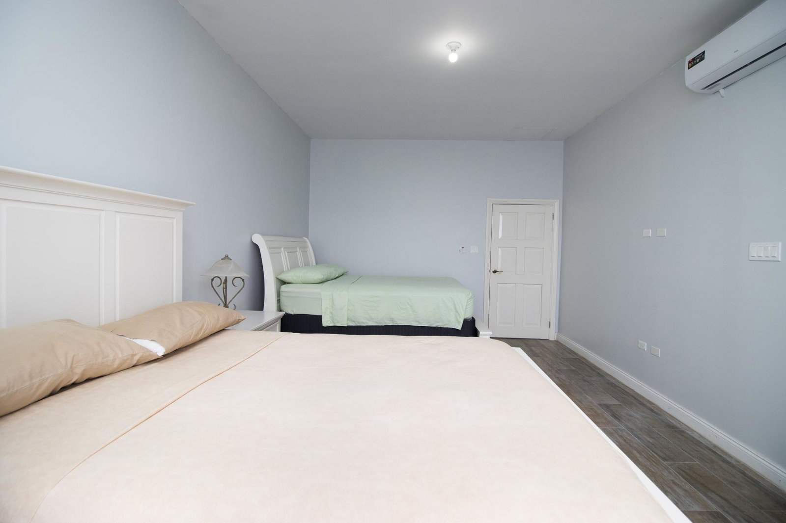 Fourteenth image of 50 Wong Road in Breadnut Hill, St. Ann, Jamaica - property is For Sale