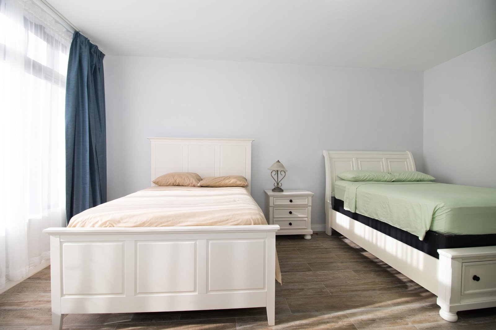 Fifteenth image of 50 Wong Road in Breadnut Hill, St. Ann, Jamaica - property is For Sale