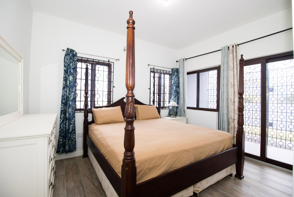 Sixteenth image of 50 Wong Road in Breadnut Hill, St. Ann, Jamaica - property is For Sale