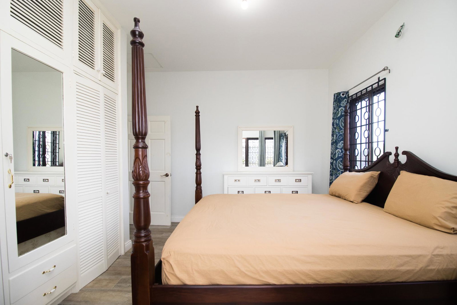 Seventeenth image of 50 Wong Road in Breadnut Hill, St. Ann, Jamaica - property is For Sale