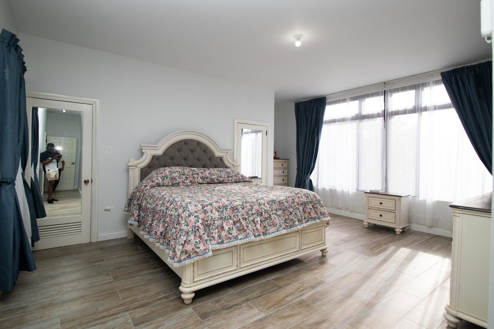 Nineteenth image of 50 Wong Road in Breadnut Hill, St. Ann, Jamaica - property is For Sale