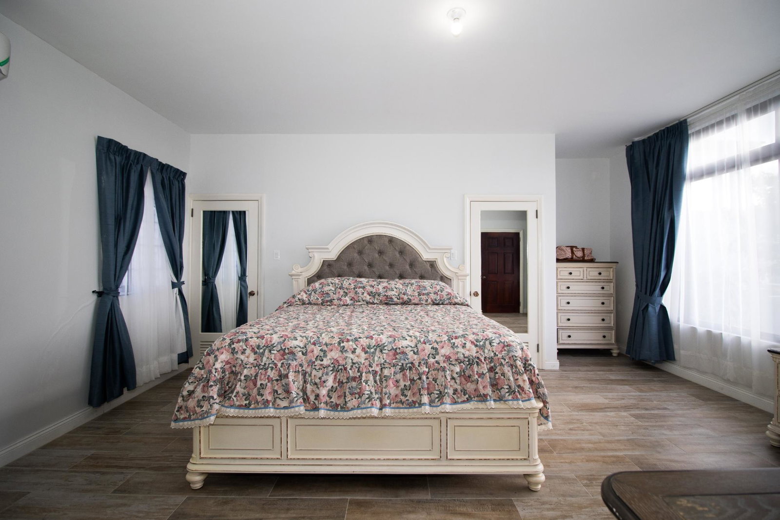 Twentieth image of 50 Wong Road in Breadnut Hill, St. Ann, Jamaica - property is For Sale