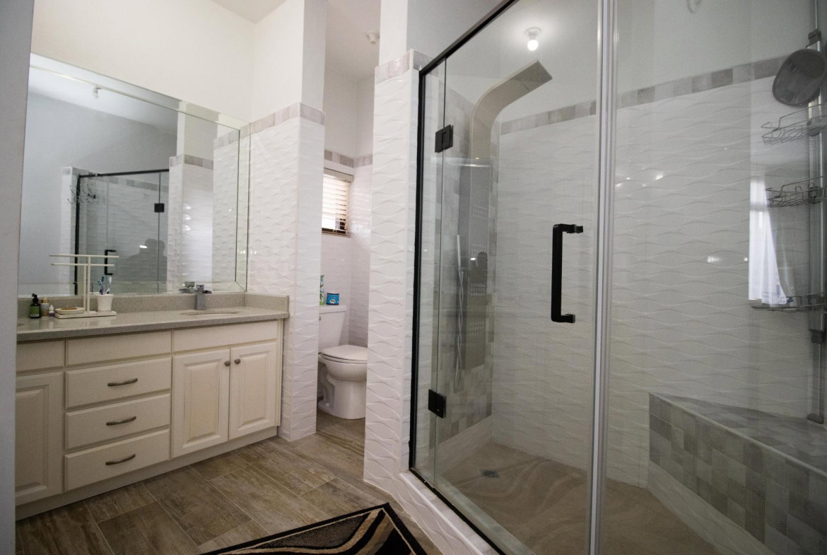 Twenty-First image of 50 Wong Road in Breadnut Hill, St. Ann, Jamaica - property is For Sale