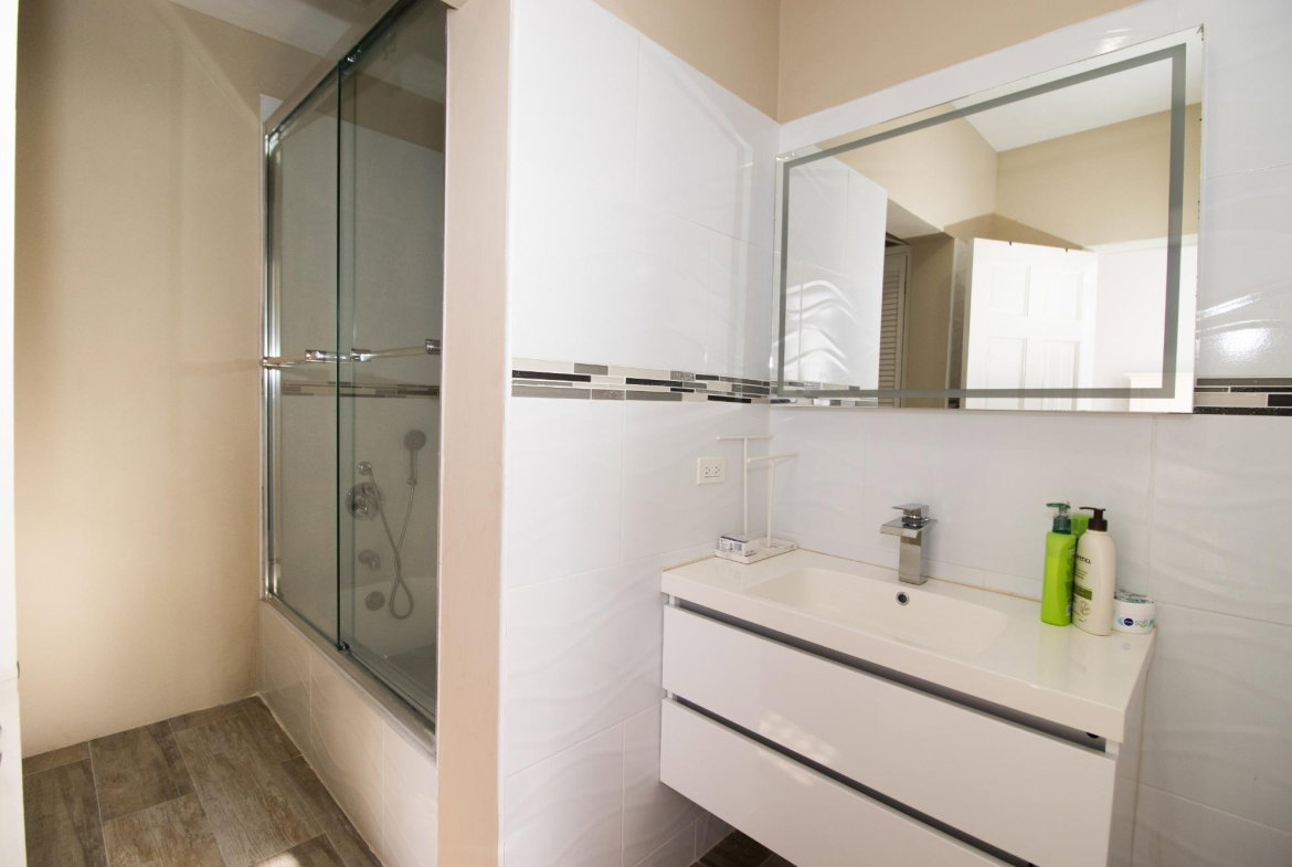 Twenty-Second image of 50 Wong Road in Breadnut Hill, St. Ann, Jamaica - property is For Sale