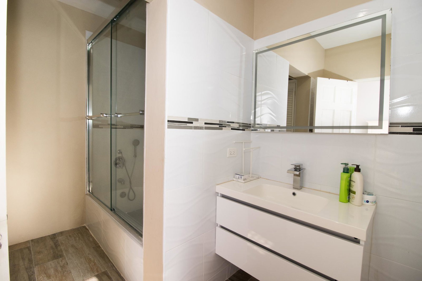 Twenty-Second image of 50 Wong Road in Breadnut Hill, St. Ann, Jamaica - property is For Sale