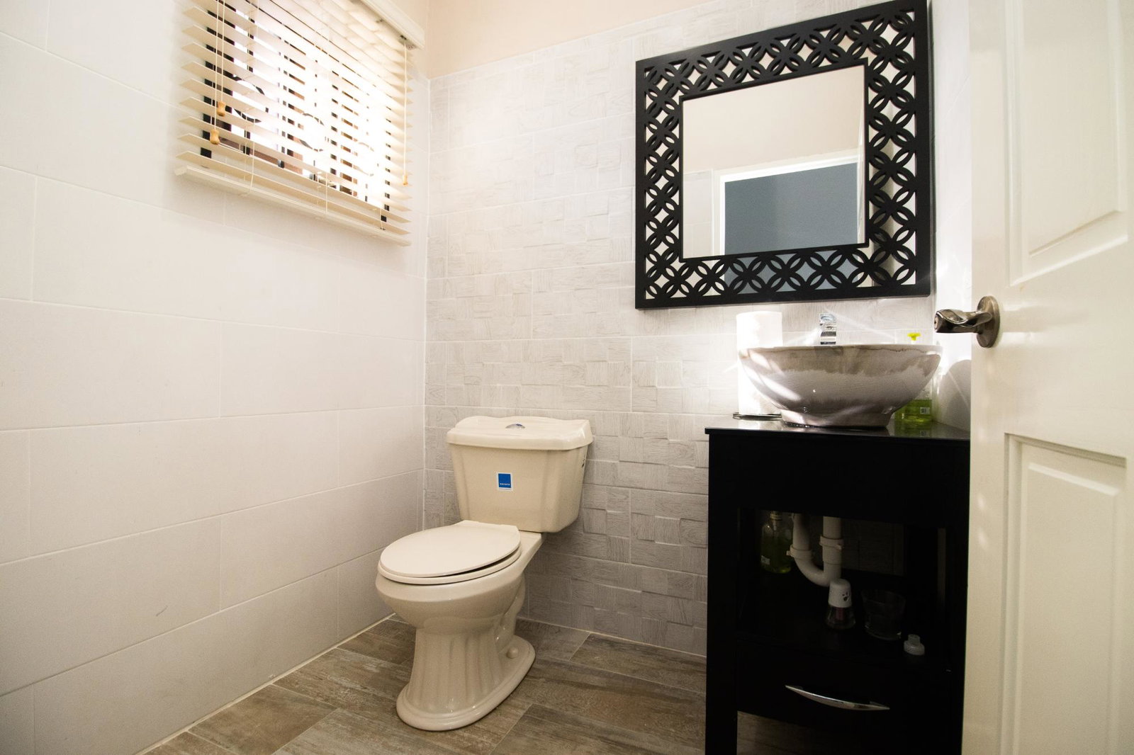 Twenty-Third image of 50 Wong Road in Breadnut Hill, St. Ann, Jamaica - property is For Sale