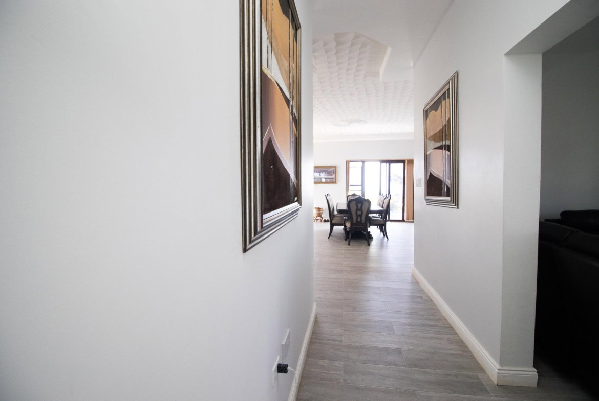 Twenty-Fourth image of 50 Wong Road in Breadnut Hill, St. Ann, Jamaica - property is For Sale