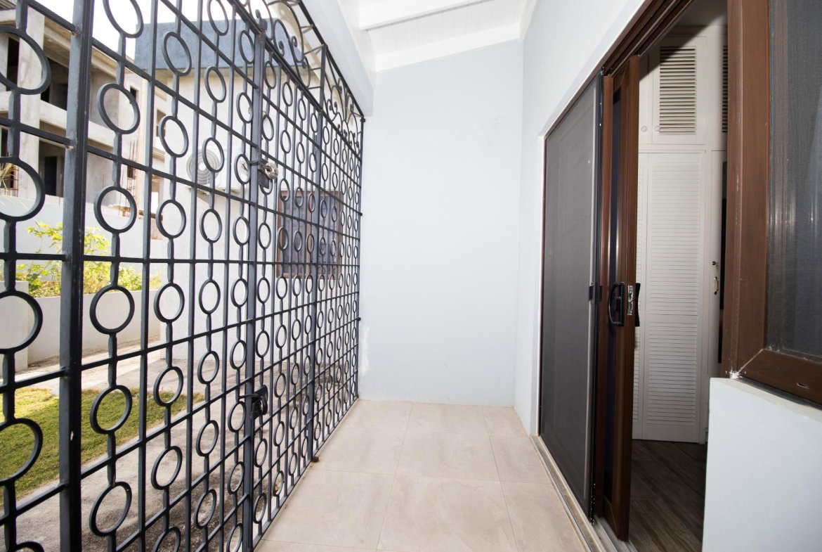 Twenty-Fifth image of 50 Wong Road in Breadnut Hill, St. Ann, Jamaica - property is For Sale