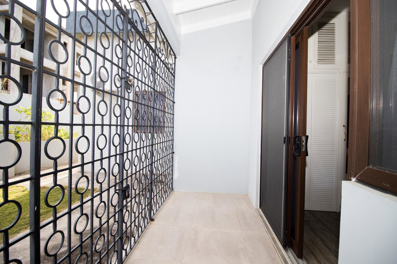 Twenty-Fifth image of 50 Wong Road in Breadnut Hill, St. Ann, Jamaica - property is For Sale