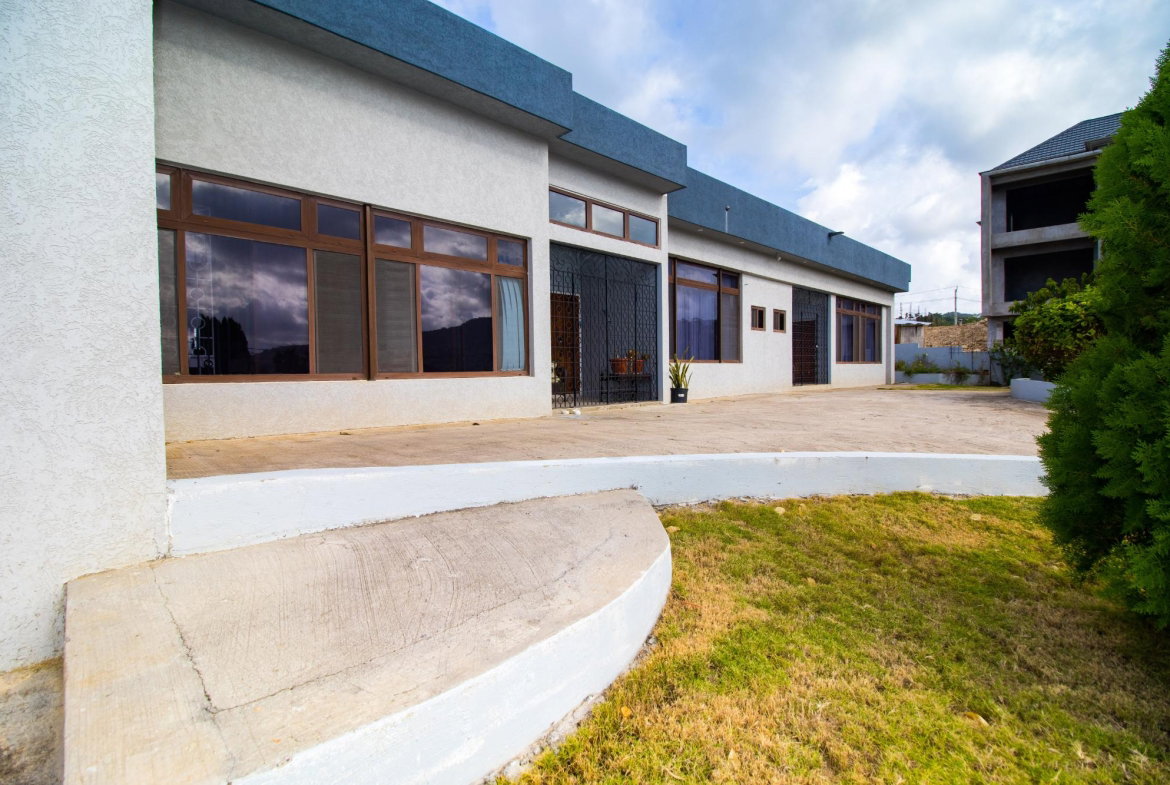 Twenty-Seventh image of 50 Wong Road in Breadnut Hill, St. Ann, Jamaica - property is For Sale