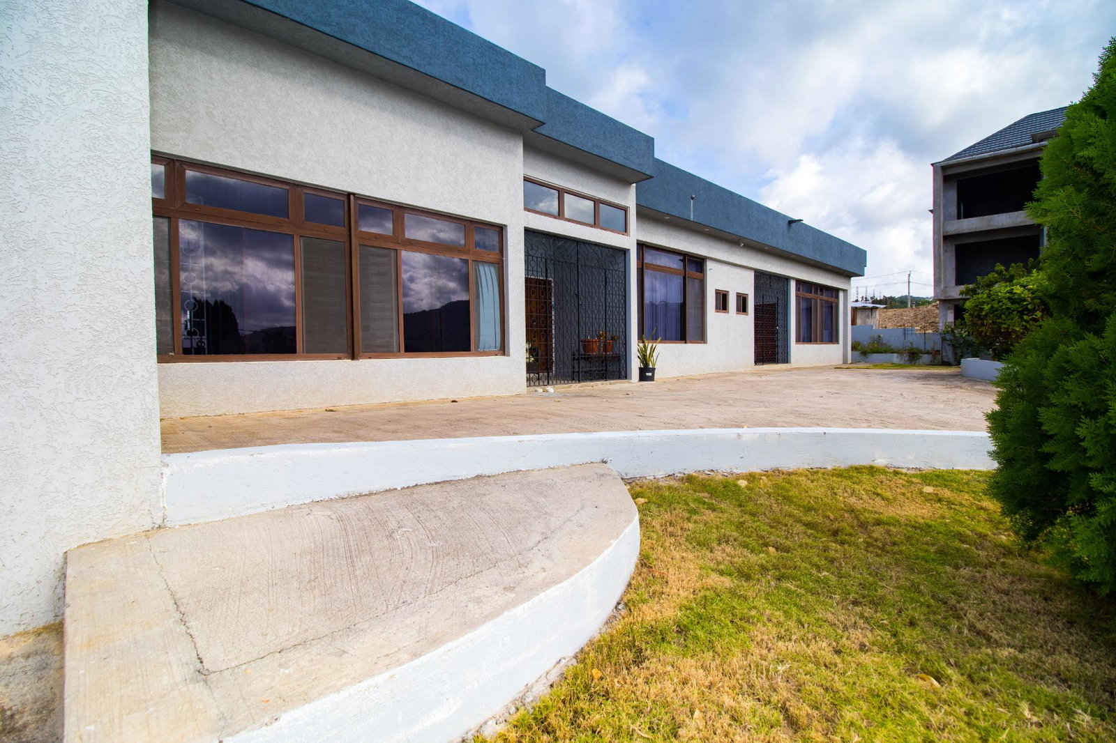 Twenty-Seventh image of 50 Wong Road in Breadnut Hill, St. Ann, Jamaica - property is For Sale