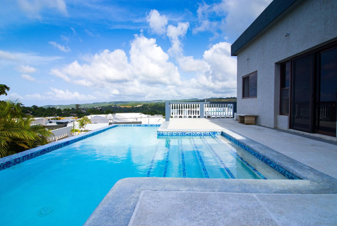 Twenty-Eighth image of 50 Wong Road in Breadnut Hill, St. Ann, Jamaica - property is For Sale