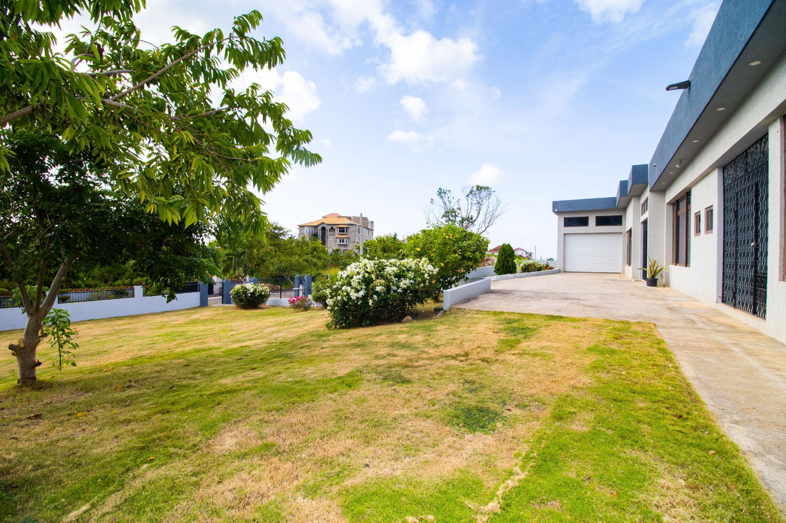 Twenty-Ninth image of 50 Wong Road in Breadnut Hill, St. Ann, Jamaica - property is For Sale