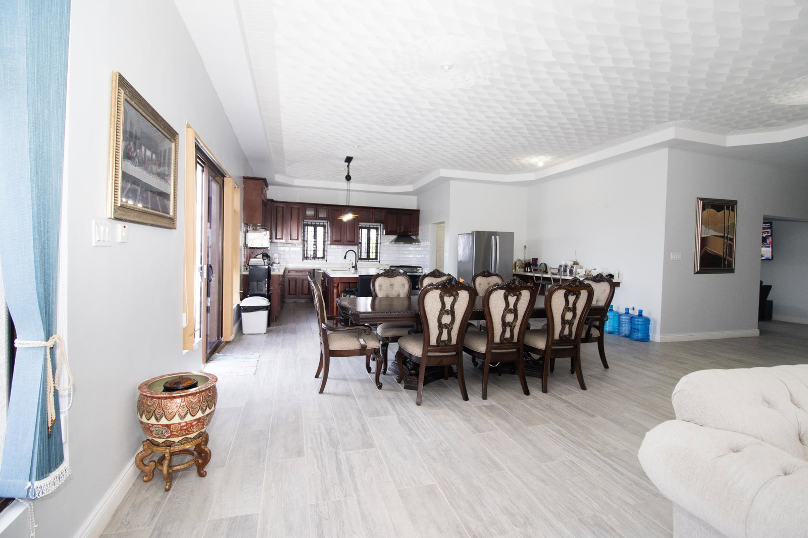 Tenth image of 50 Wong Road in Breadnut Hill, St. Ann, Jamaica - property is For Sale