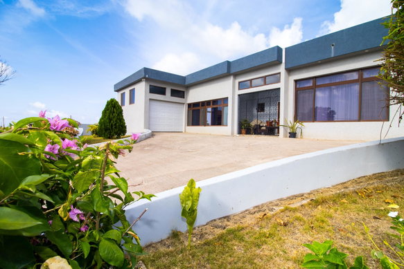 First image of 50 Wong Road in Breadnut Hill, St. Ann, Jamaica - property is For Sale