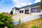 First image of 50 Wong Road in Breadnut Hill, St. Ann, Jamaica - property is For Sale