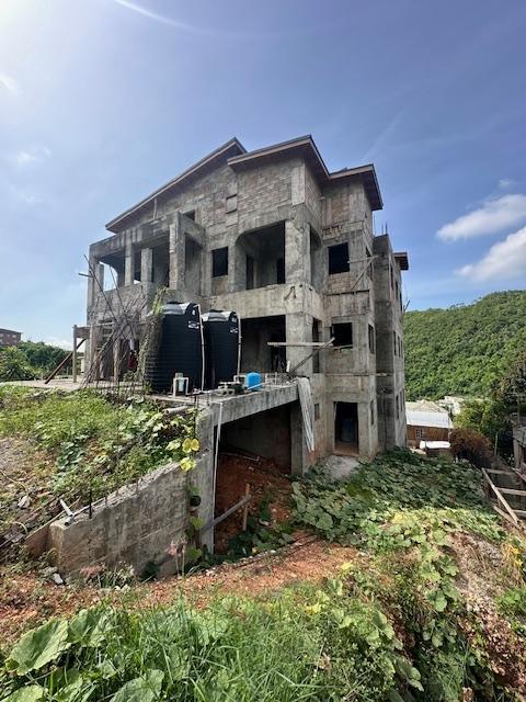 Twelfth image of 6 Amethyst Drive in Kingston 19, St. Andrew, Jamaica - property is For Sale