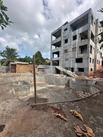 Tenth image of 6 Amethyst Drive in Kingston 19, St. Andrew, Jamaica - property is For Sale