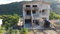 First image of 6 Amethyst Drive in Kingston 19, St. Andrew, Jamaica - property is For Sale